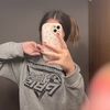 lolaadams793